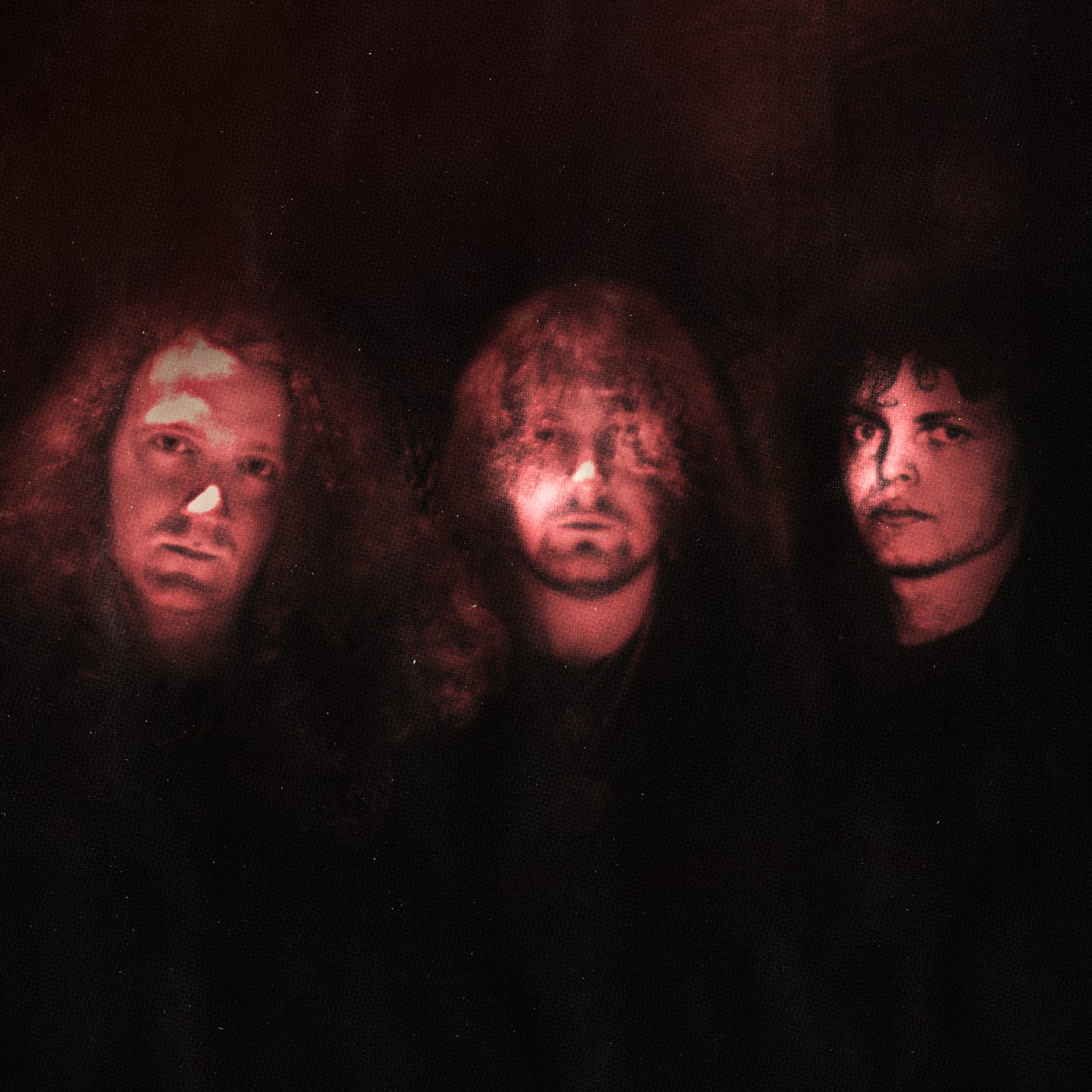 Acheron-Rites-Band-Photo---Brian-Kenyon
