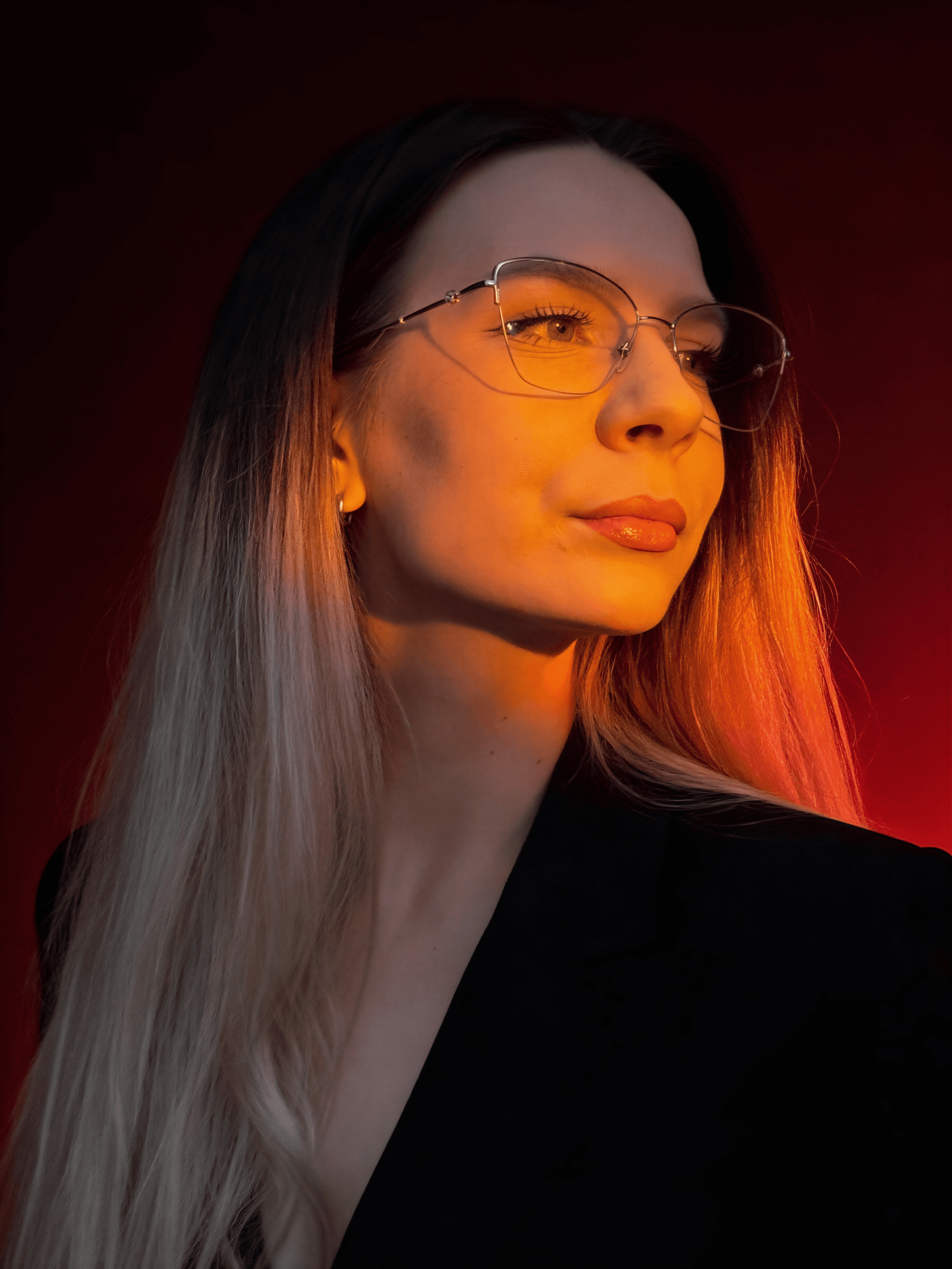 I’m Ethan, a Framer Designer and Developer based in Tokyo.