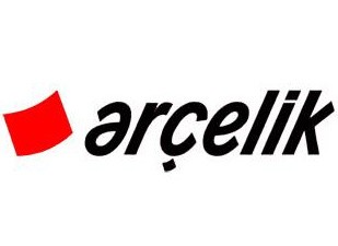 Arçelik