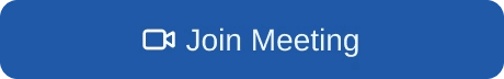 Blue button with a camera icon: Join Meeting, set in Arimo.