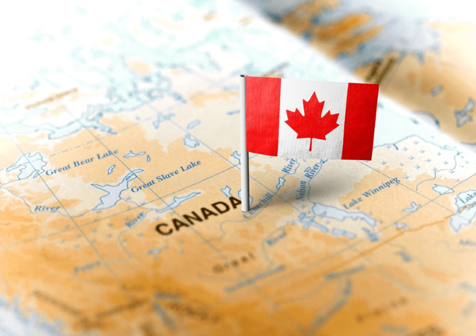 Thumbnail Image - Subscription X Framer Template | Brix Templates