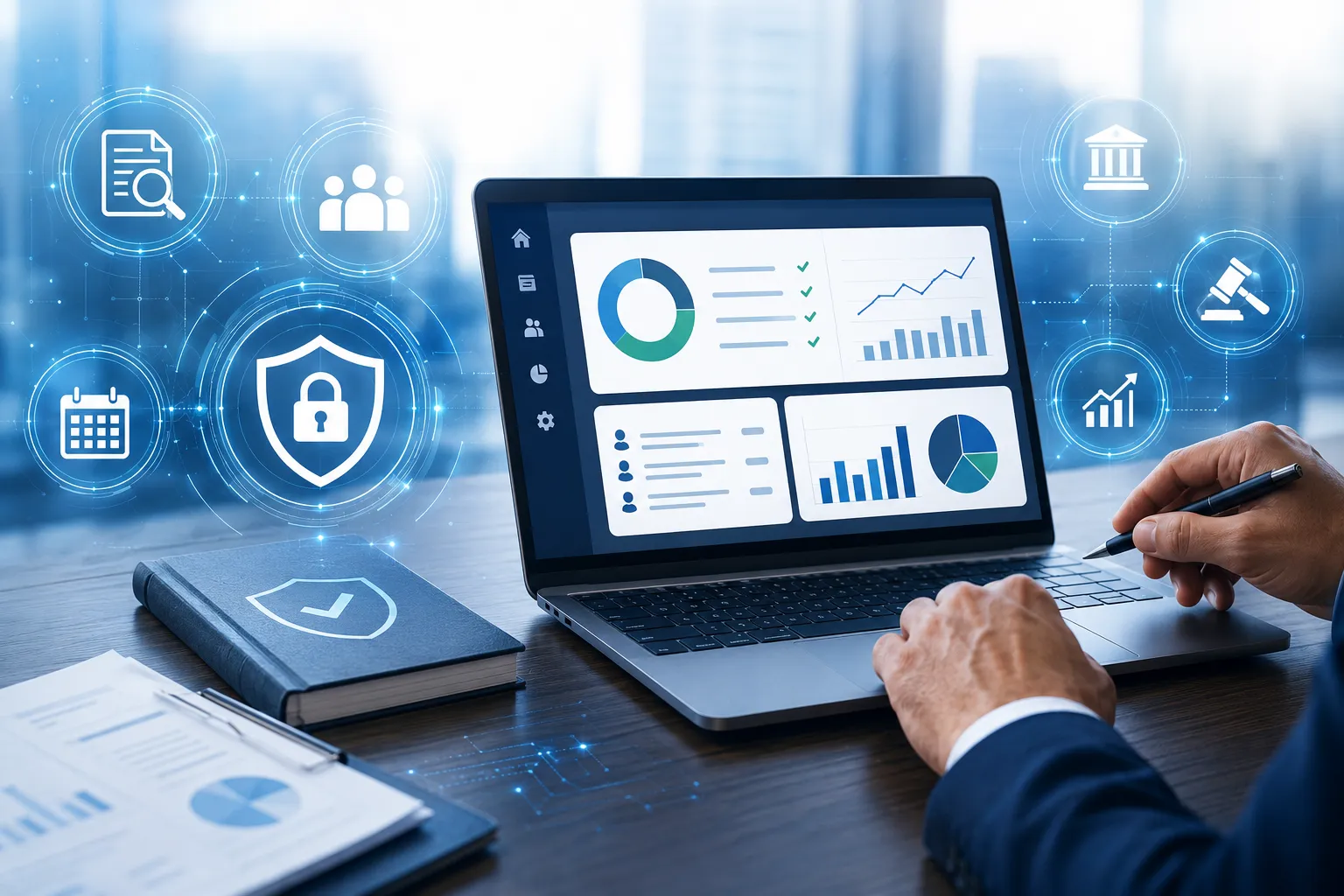 Blog-Image-SEBI-PIT-Compliance