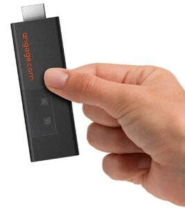 rapidite simplicite fiabilite