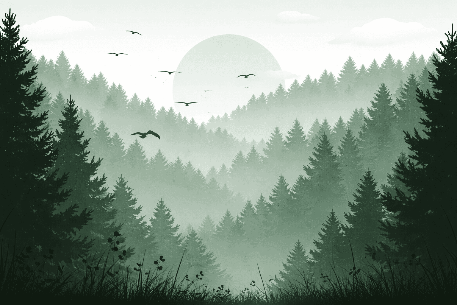 An image of Dreelio's dashboard