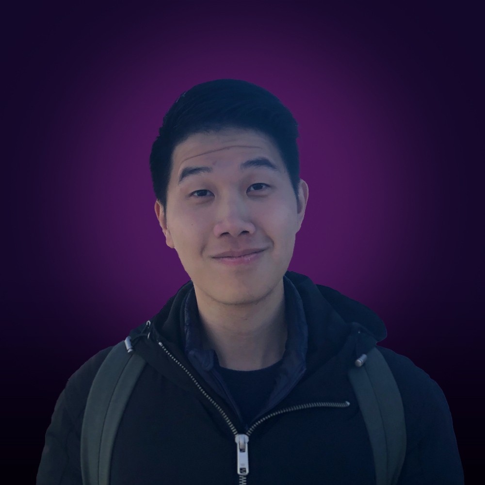 ethsofia speaker grayson ho