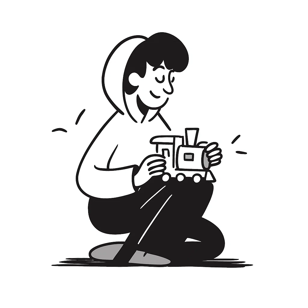 clear drinking glass with coffee on top of white table