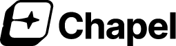 Placeholder for sponsor logo