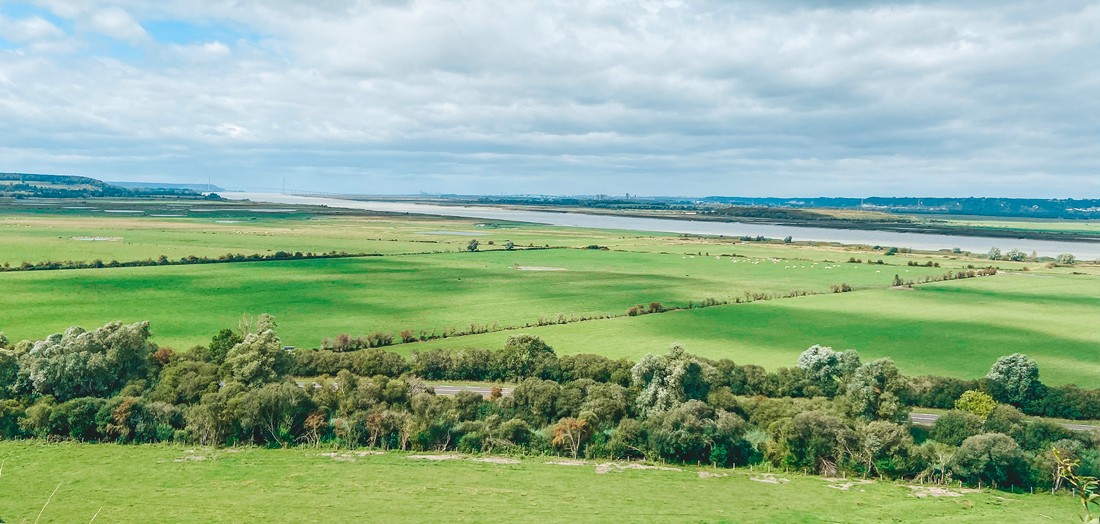 Housing project logements collectifs image site