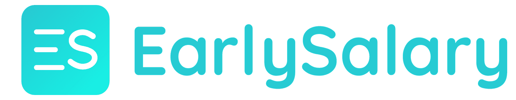 Over 1500 companies trust Fintech for bussines.