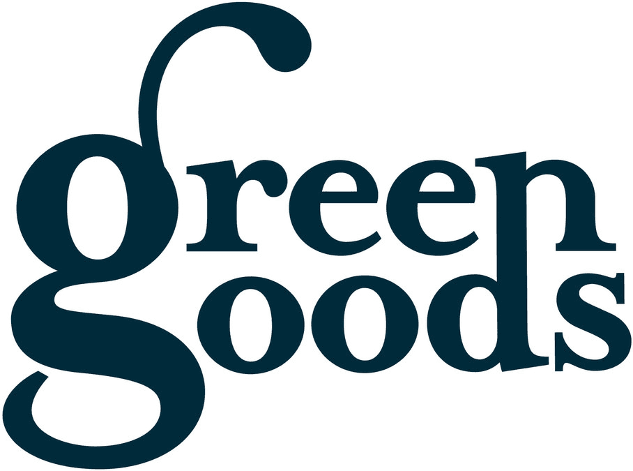 Green Goods