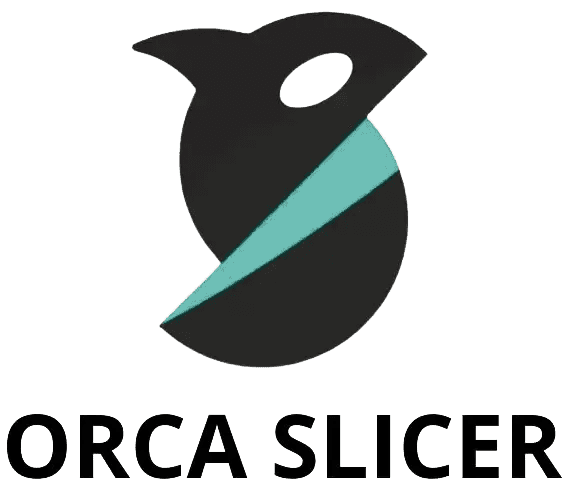 Orca Slicer Icon