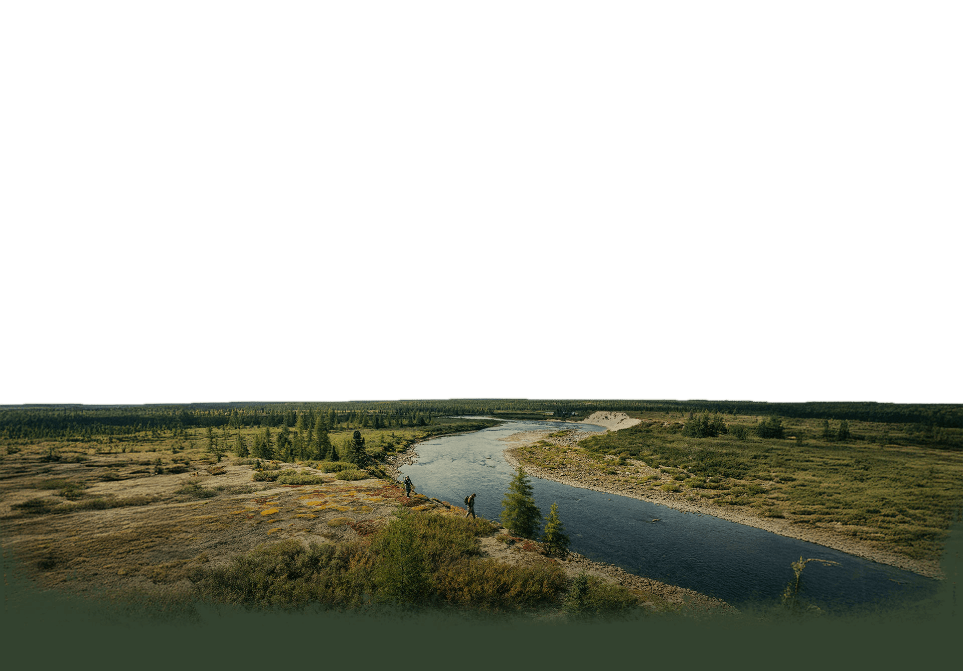 hero-header-nature-front