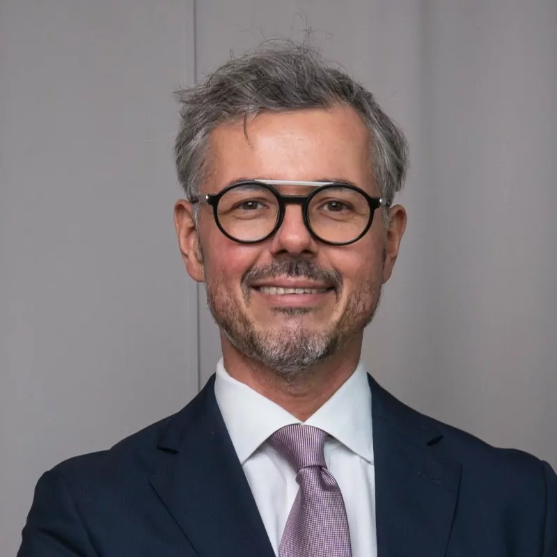 Sebastian Kotów