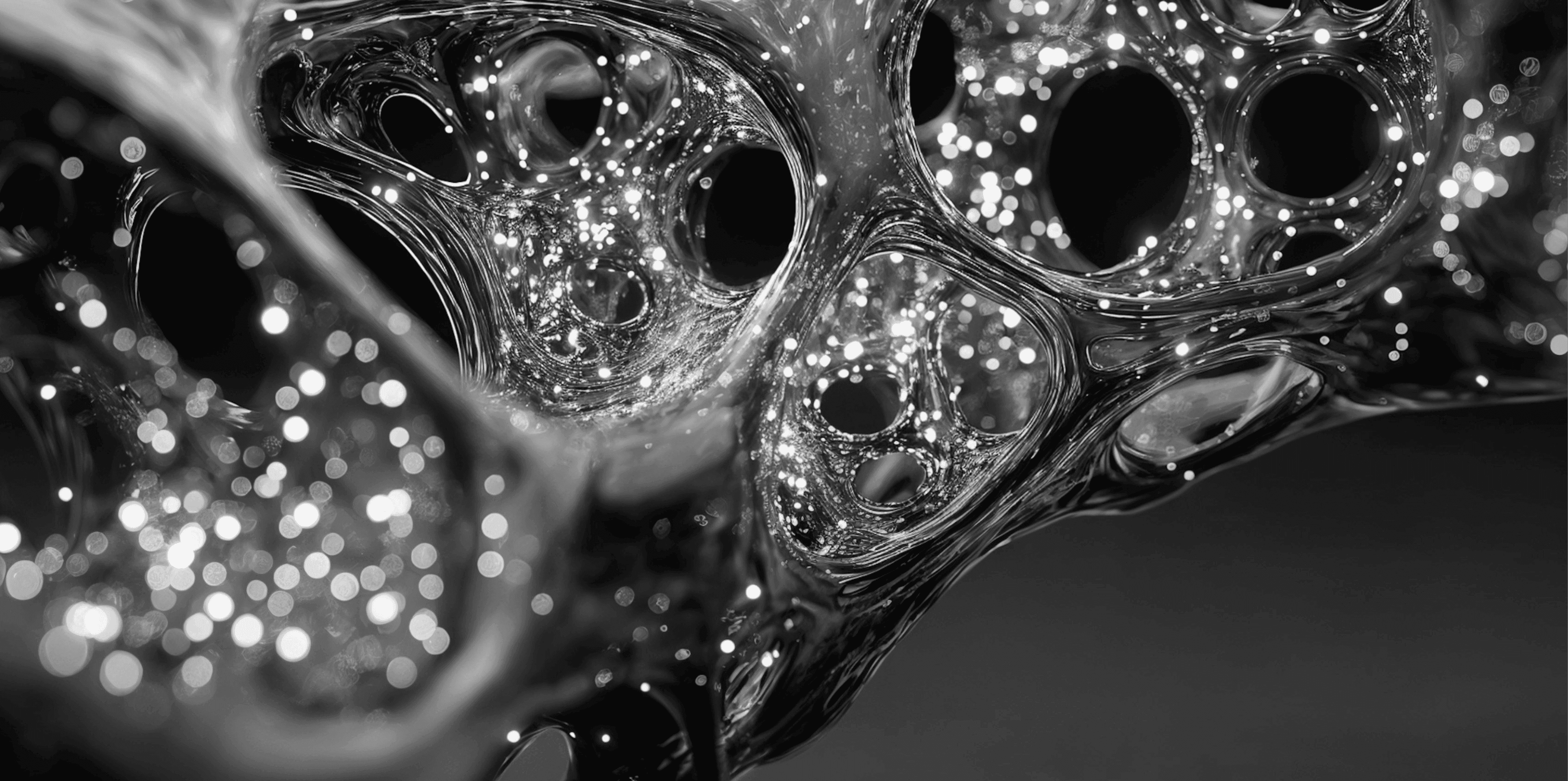 Beautiful background image