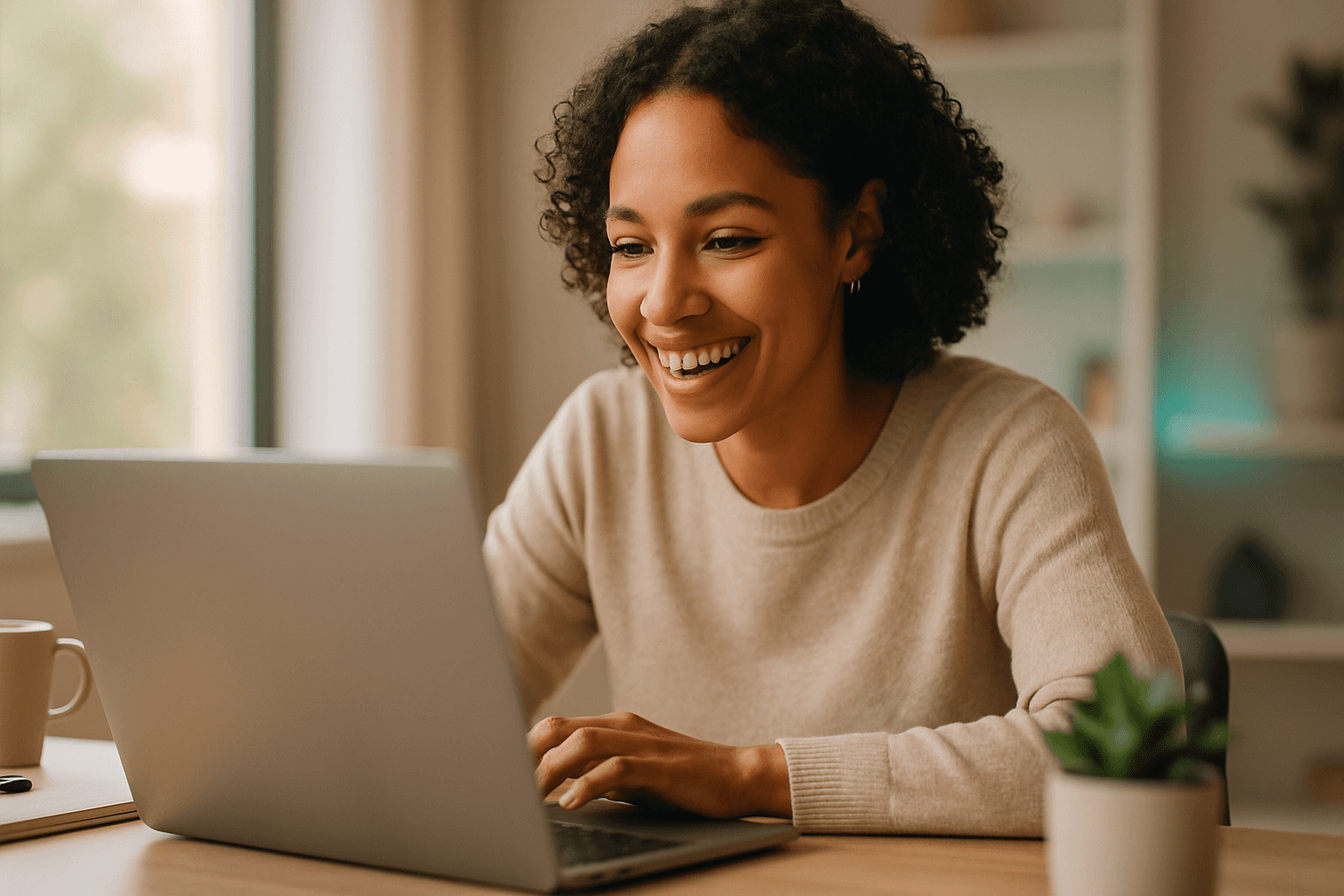 मैं फेसबुक पर एक व्यवसाय पेज कैसे बनाऊं