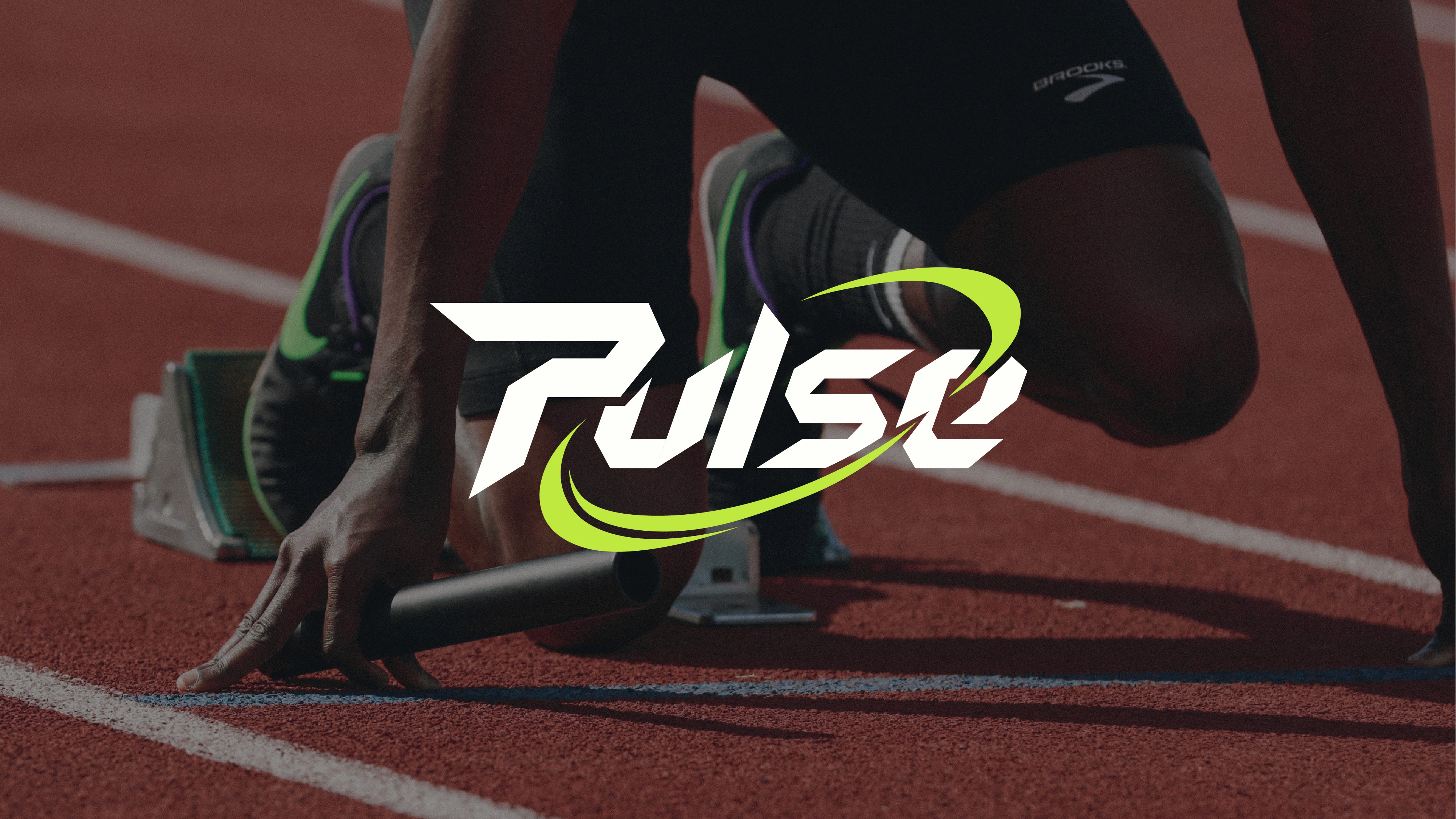 Pulse Logo