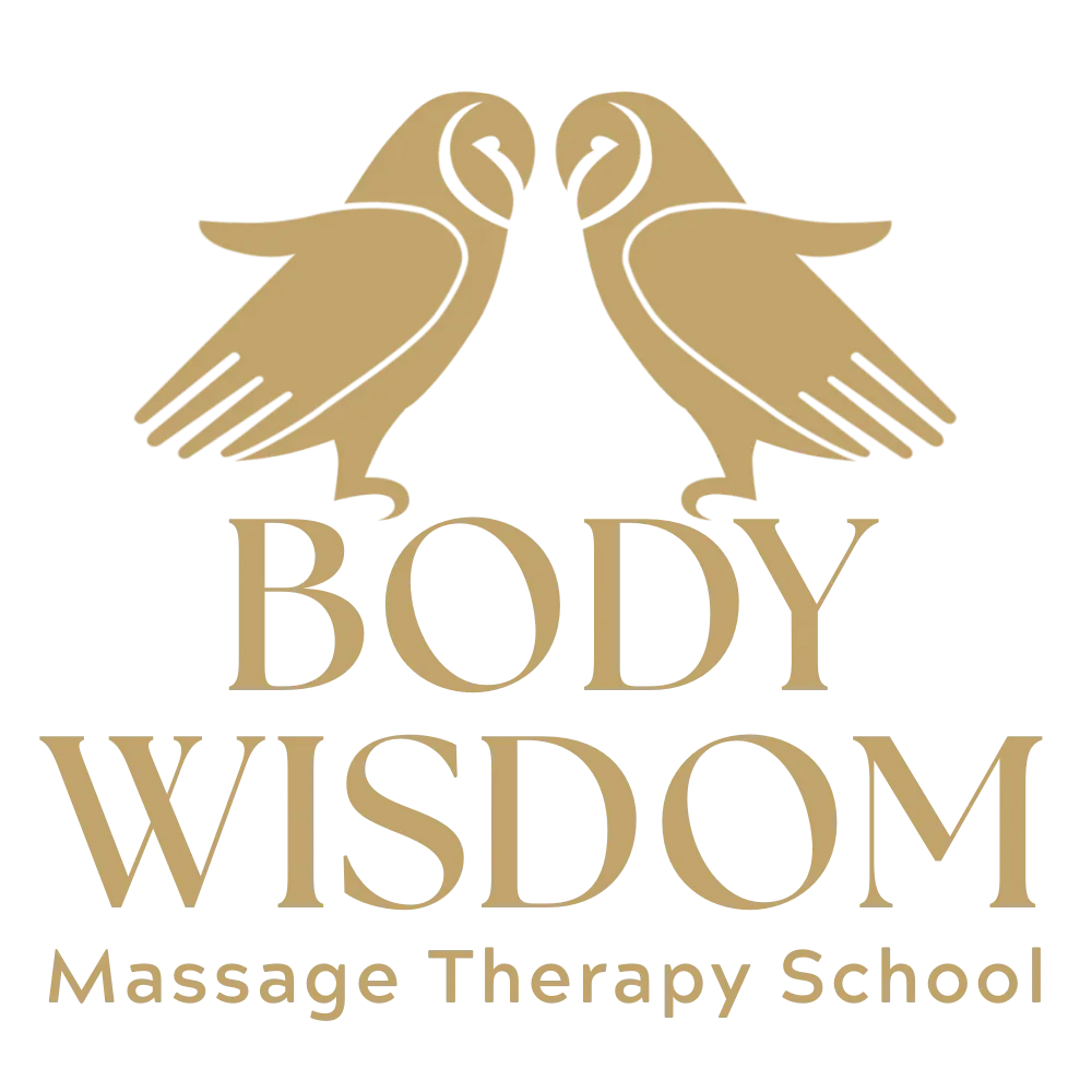 Header Logo