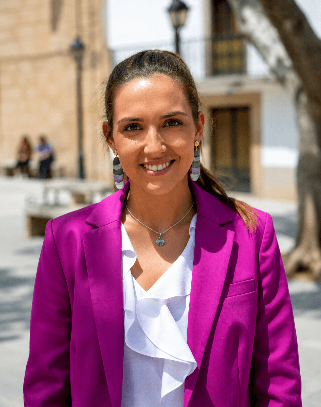 profesora particular de matematicas