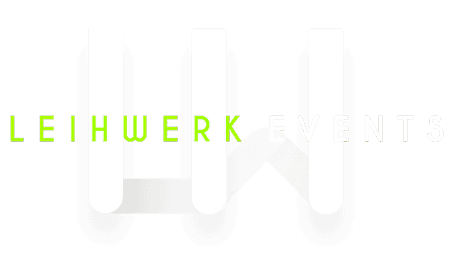 Leihwerk Logo