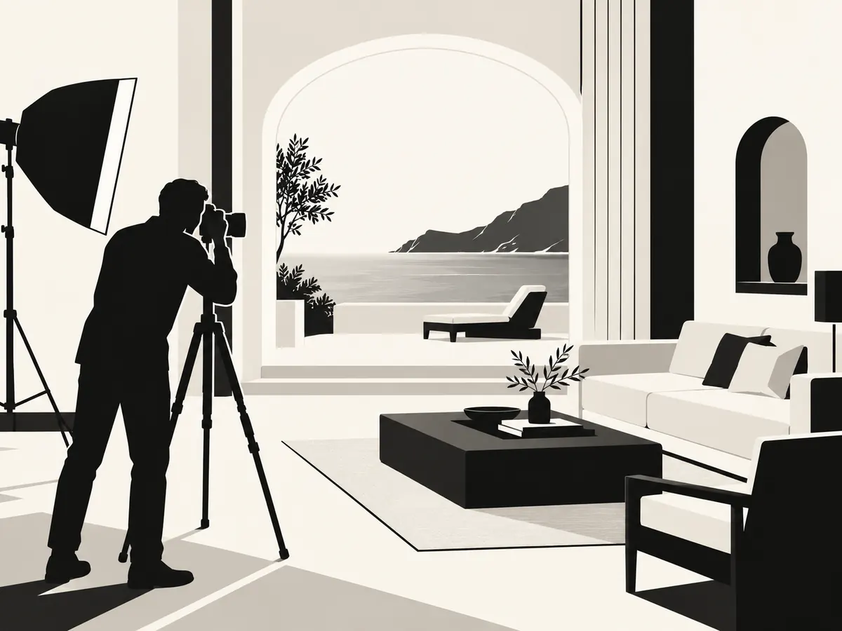 Step Vector