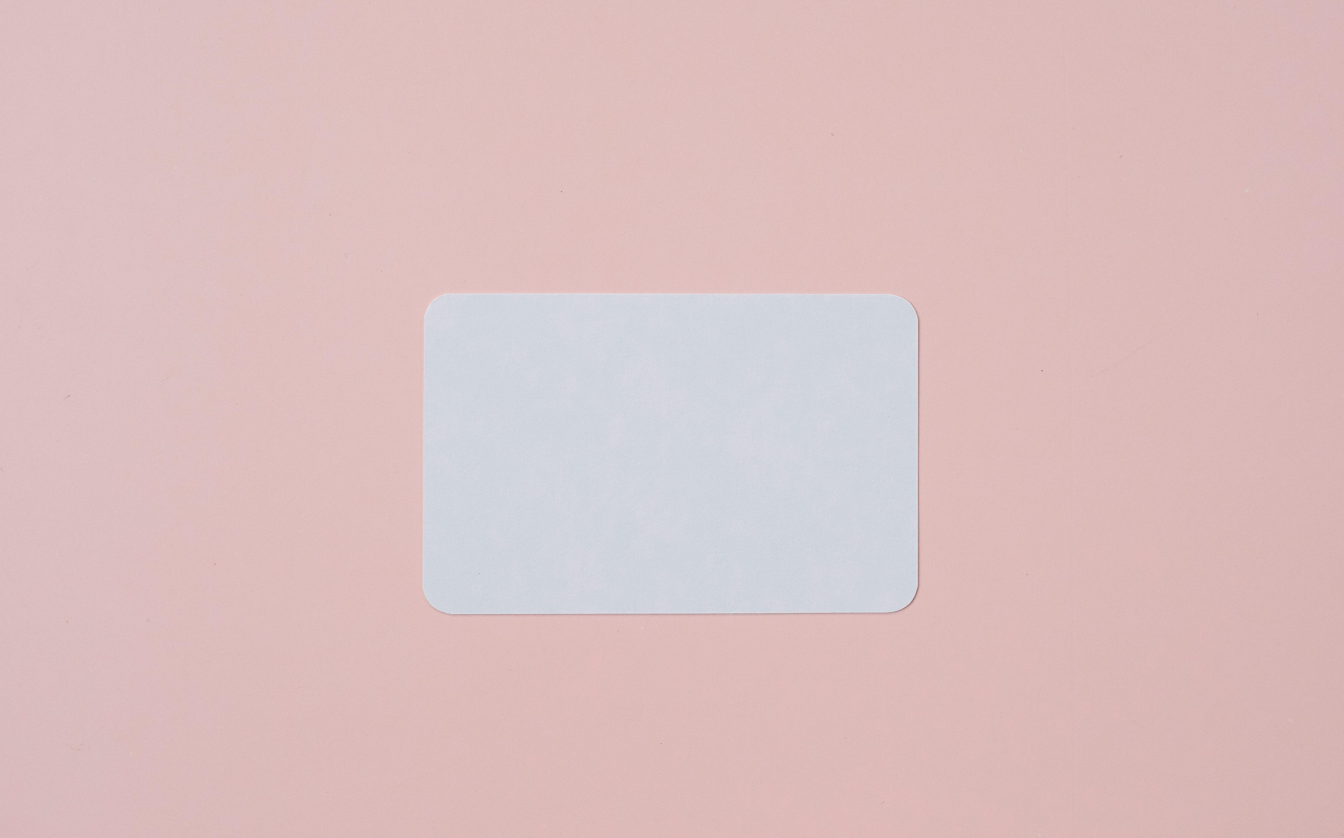 How to Use Flashcards Apps Effectively to Ace Your Exams