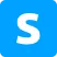 Systeme.io
