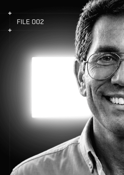 Marcos Apud