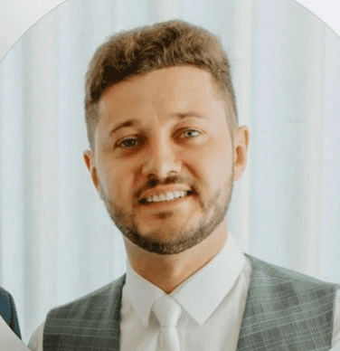 Luis Henrique Lima - Lima e Maccari Veículos