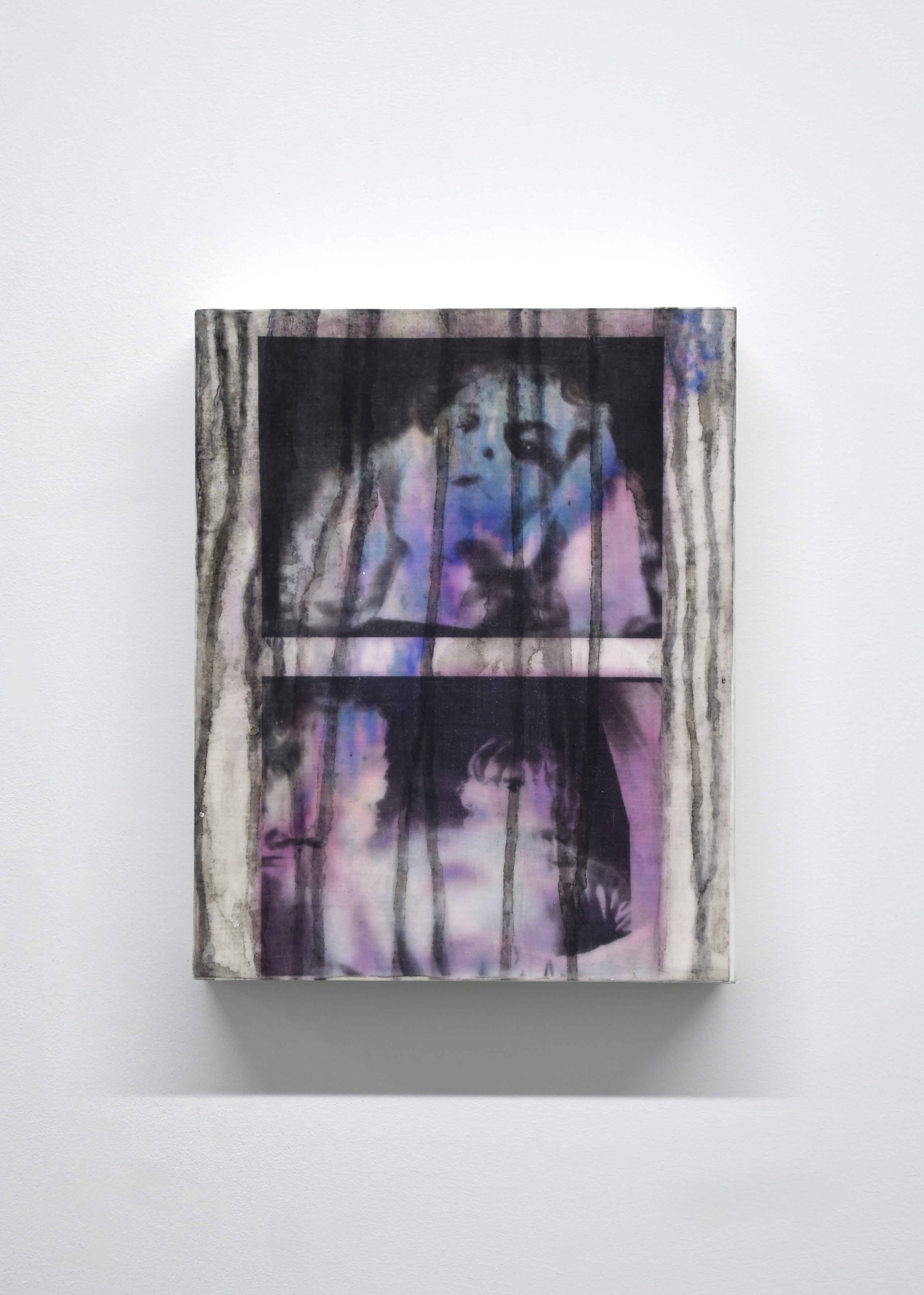 Available work 5