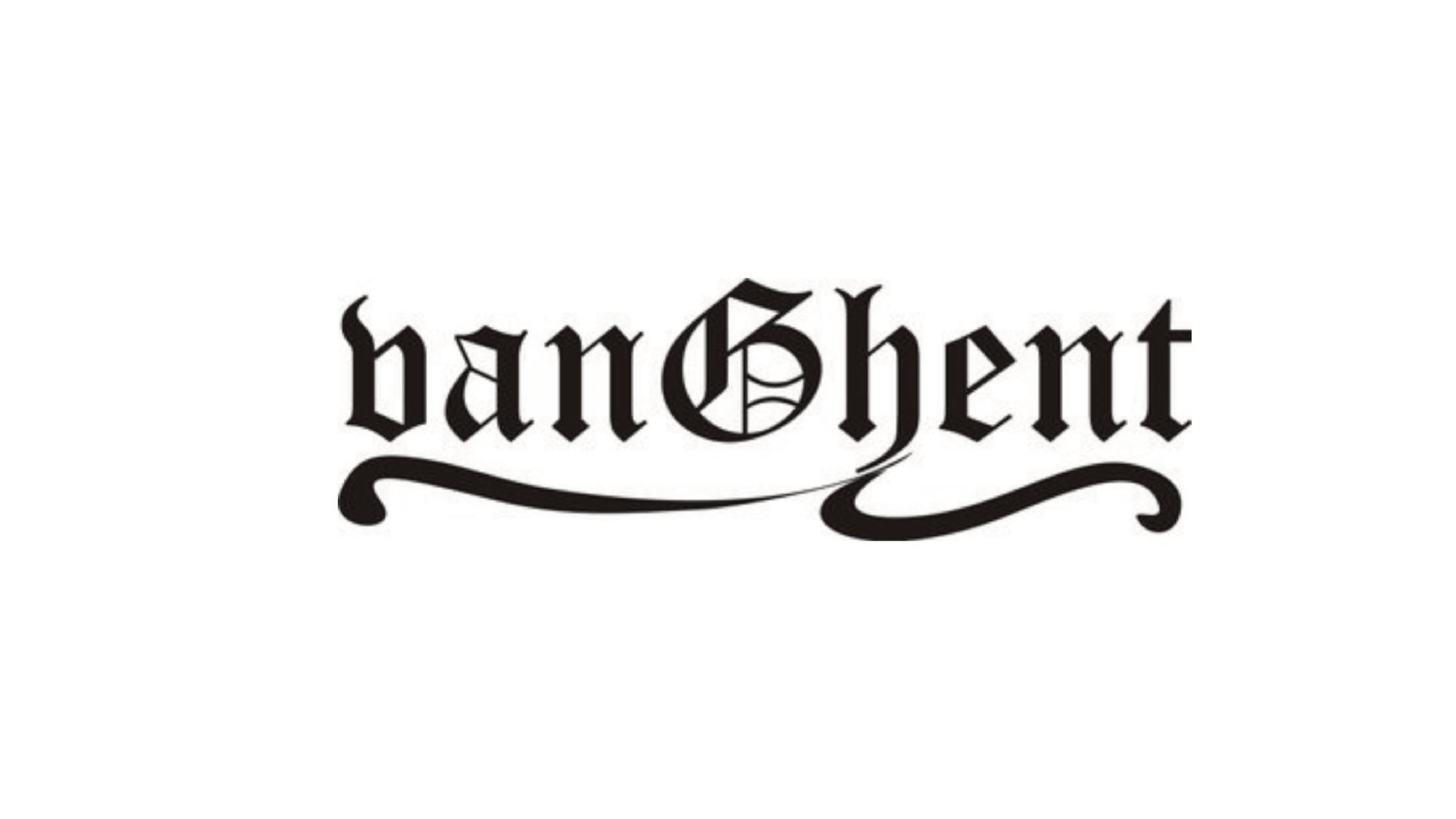 be. INTERIOR STUDIO | PARTNERS |  Van Ghent