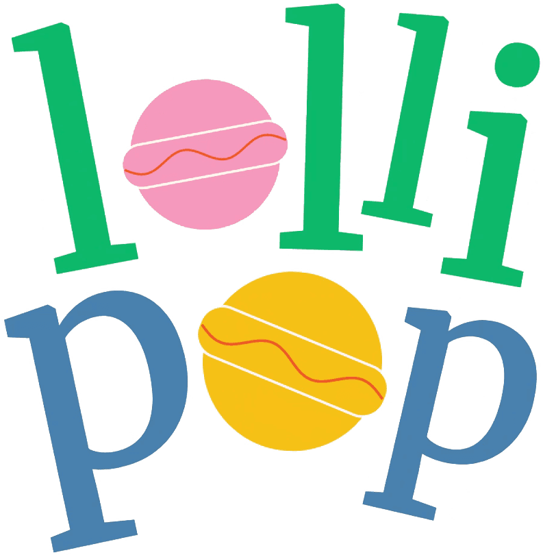 lolipop title