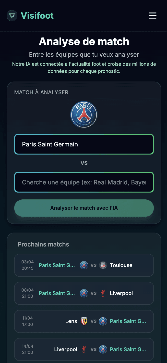 Hand holding a packet of Nutella Biscuits