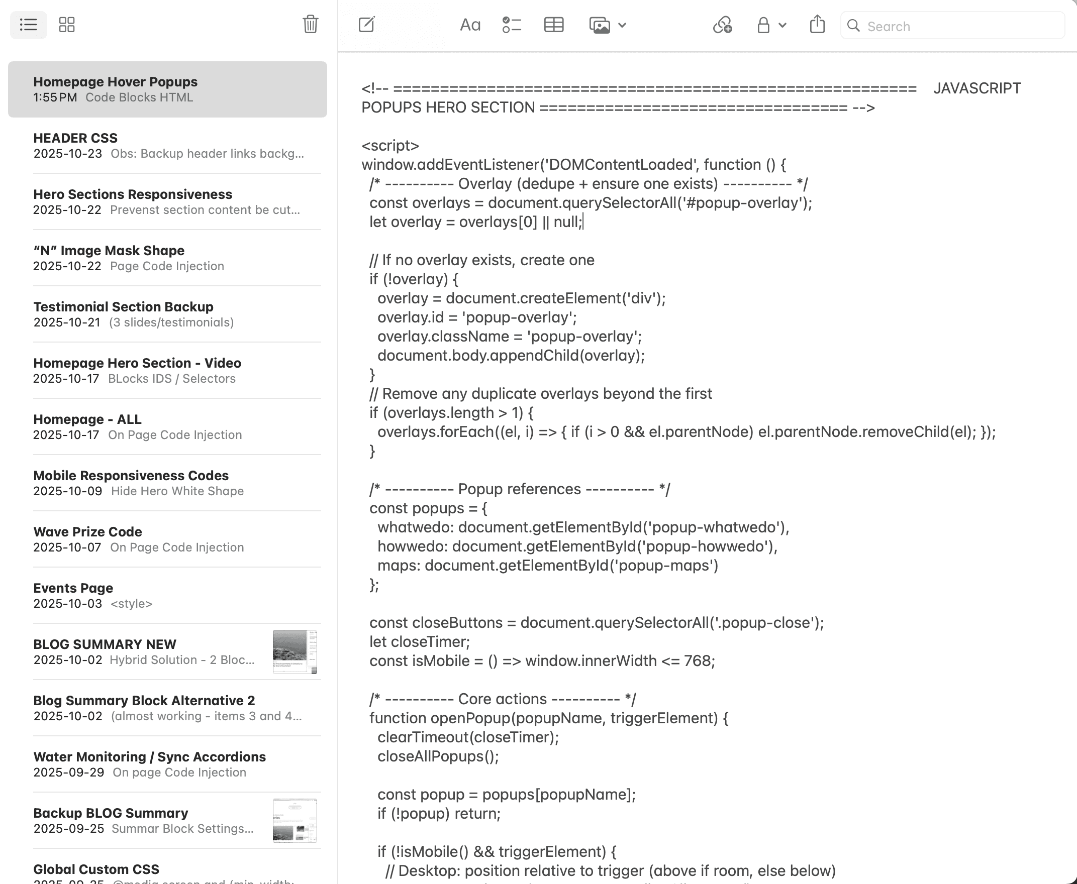 Project Content Image - 3