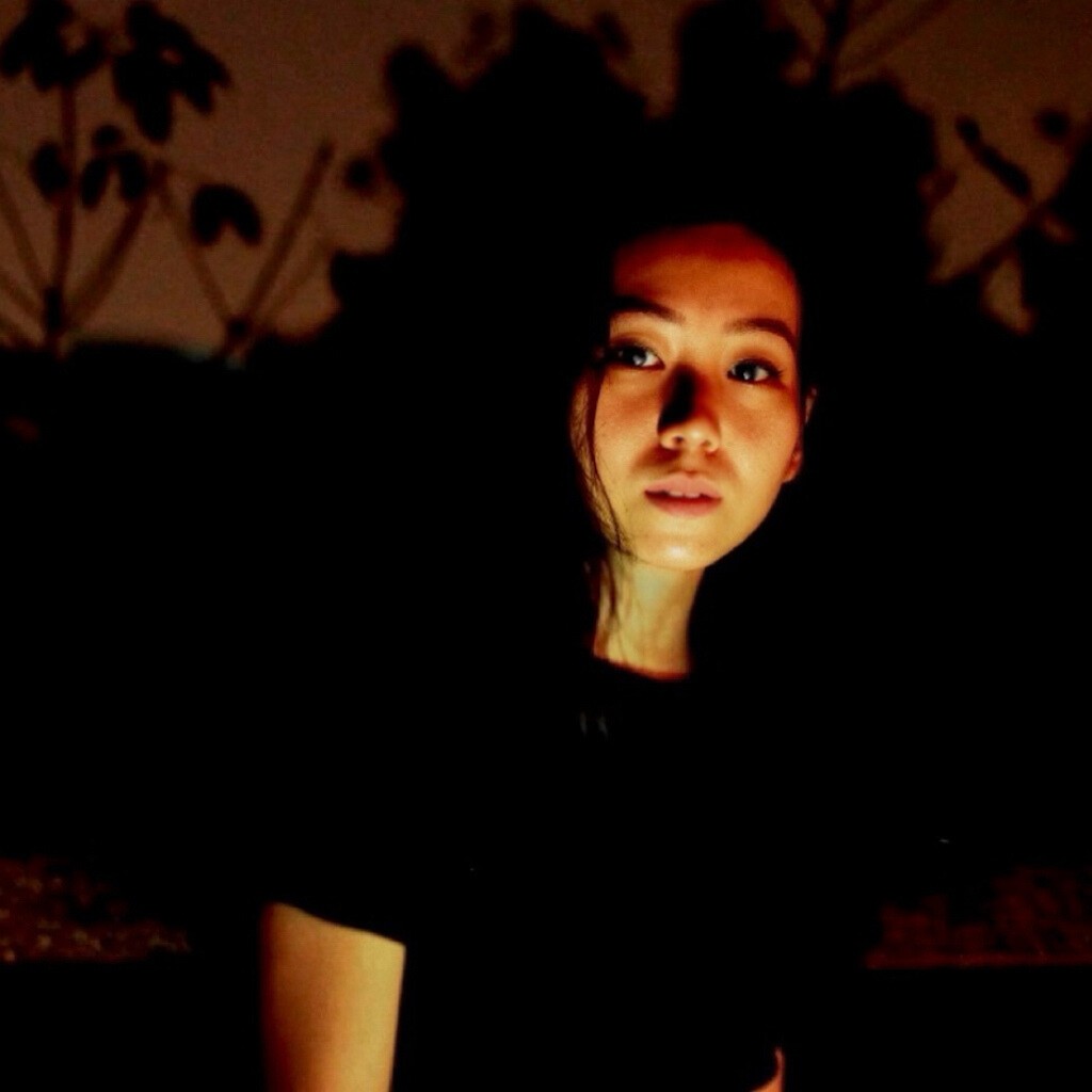 Photo of John Jayden, web developer