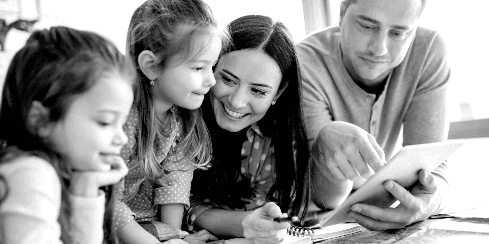 From road trips to route optimization: making work fun for the whole family for transportation professionals