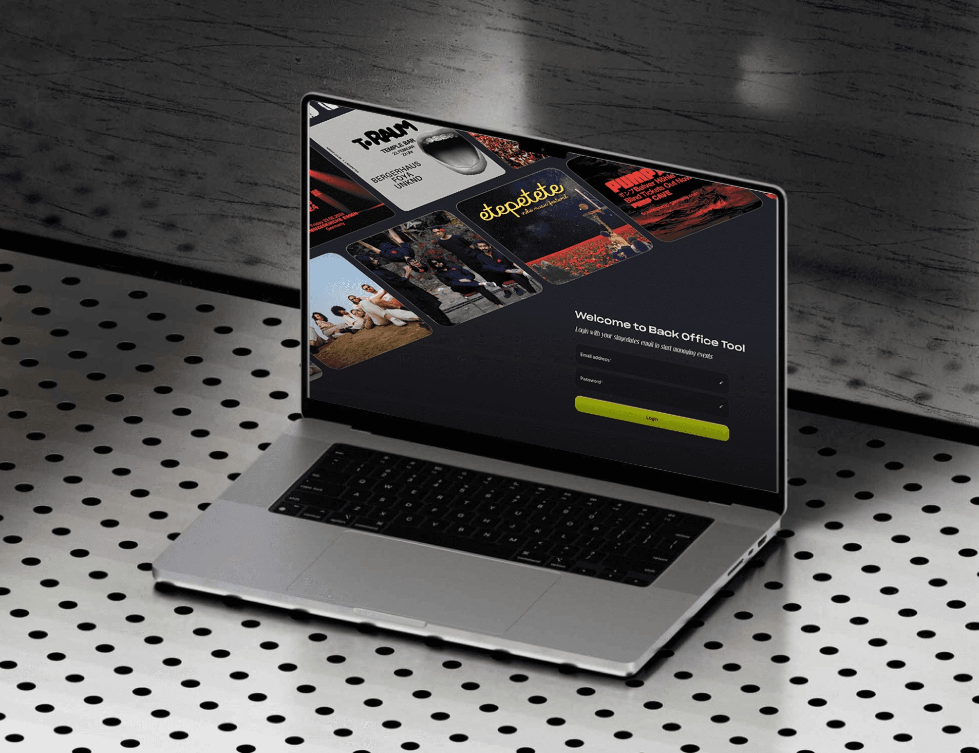 Office-tool-project-thumbnail