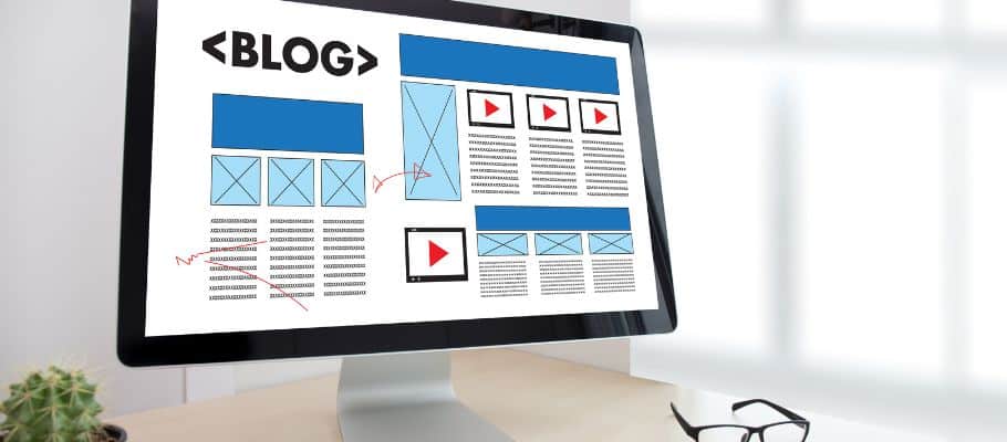 Adjust Content Based On Certain Times