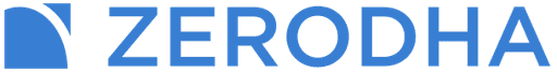 Zerodha Logo