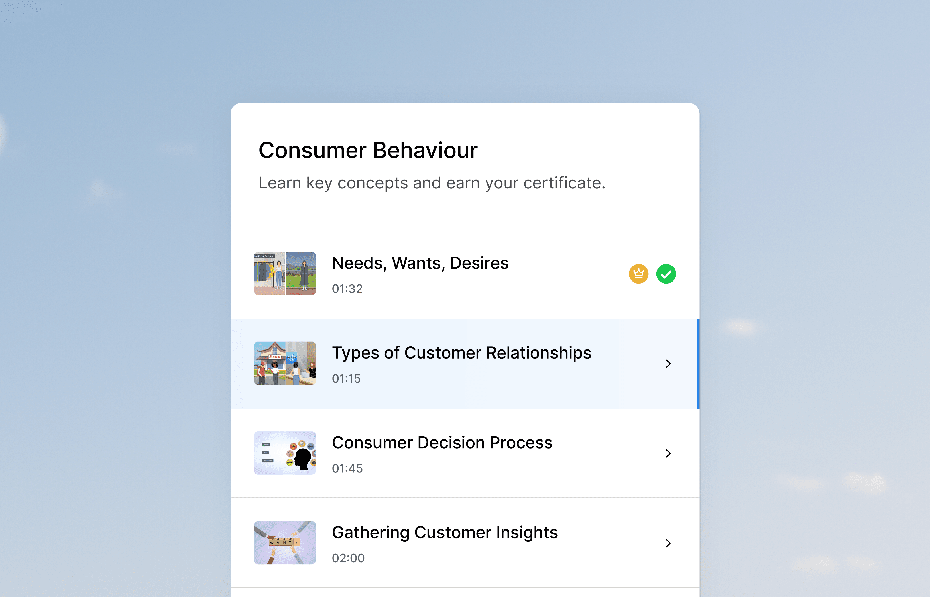 Modern home office setup with a monitor, ergonomic chair, keyboard, and indoor plants near a window with blinds.