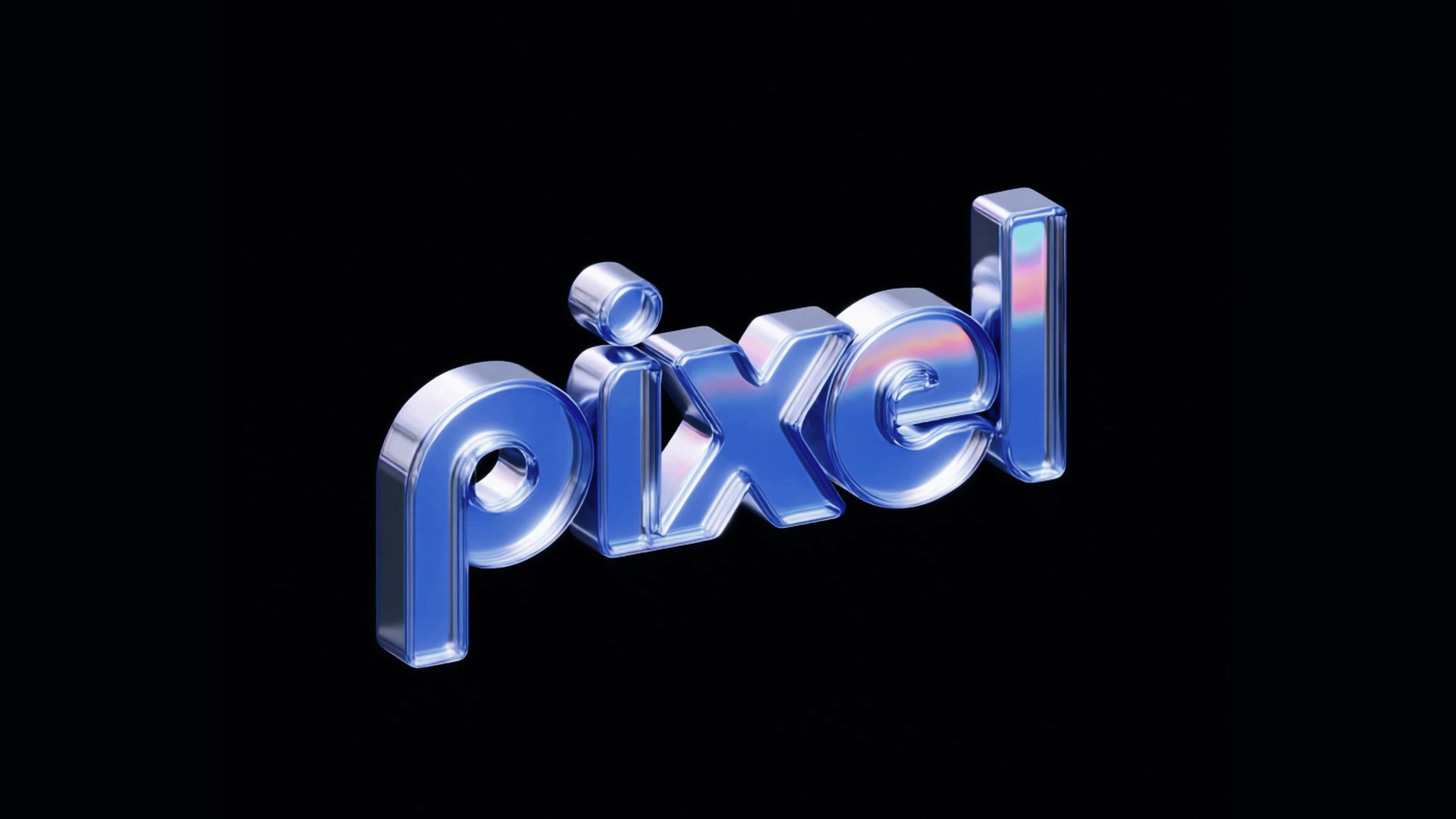 Blog ini memandu cara menginstal Meta Pixel di Framer, termasuk thumbnail blog, langkah-langkah instalasi Meta Pixel, dan pengaturan acara yang terkait.