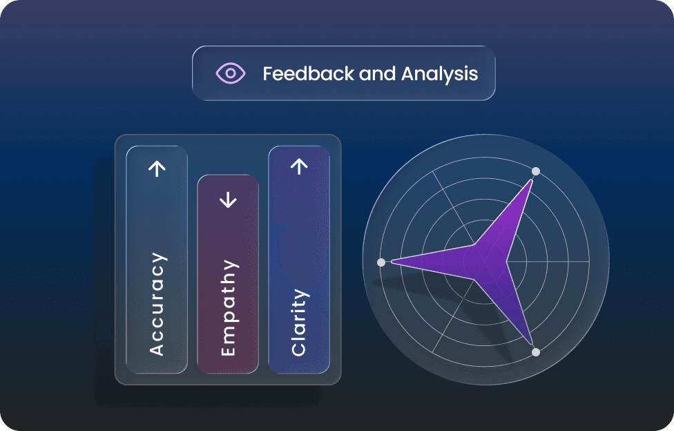 Illustration Card Design crypto