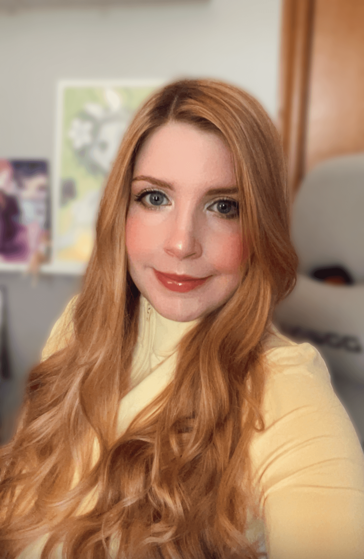 Sarah Sneath Profile photo