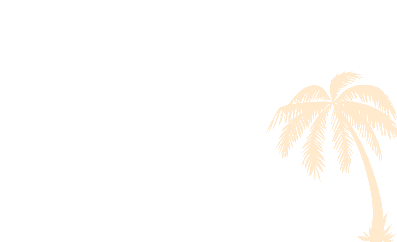 Palm tree