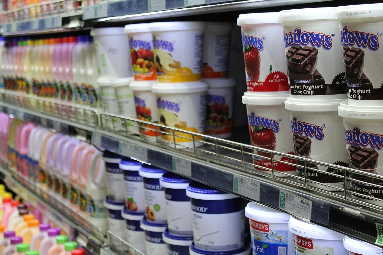 Comment améliorer la présence et visibilité de vos produits en magasin ?