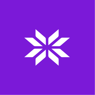 Illustration logo
