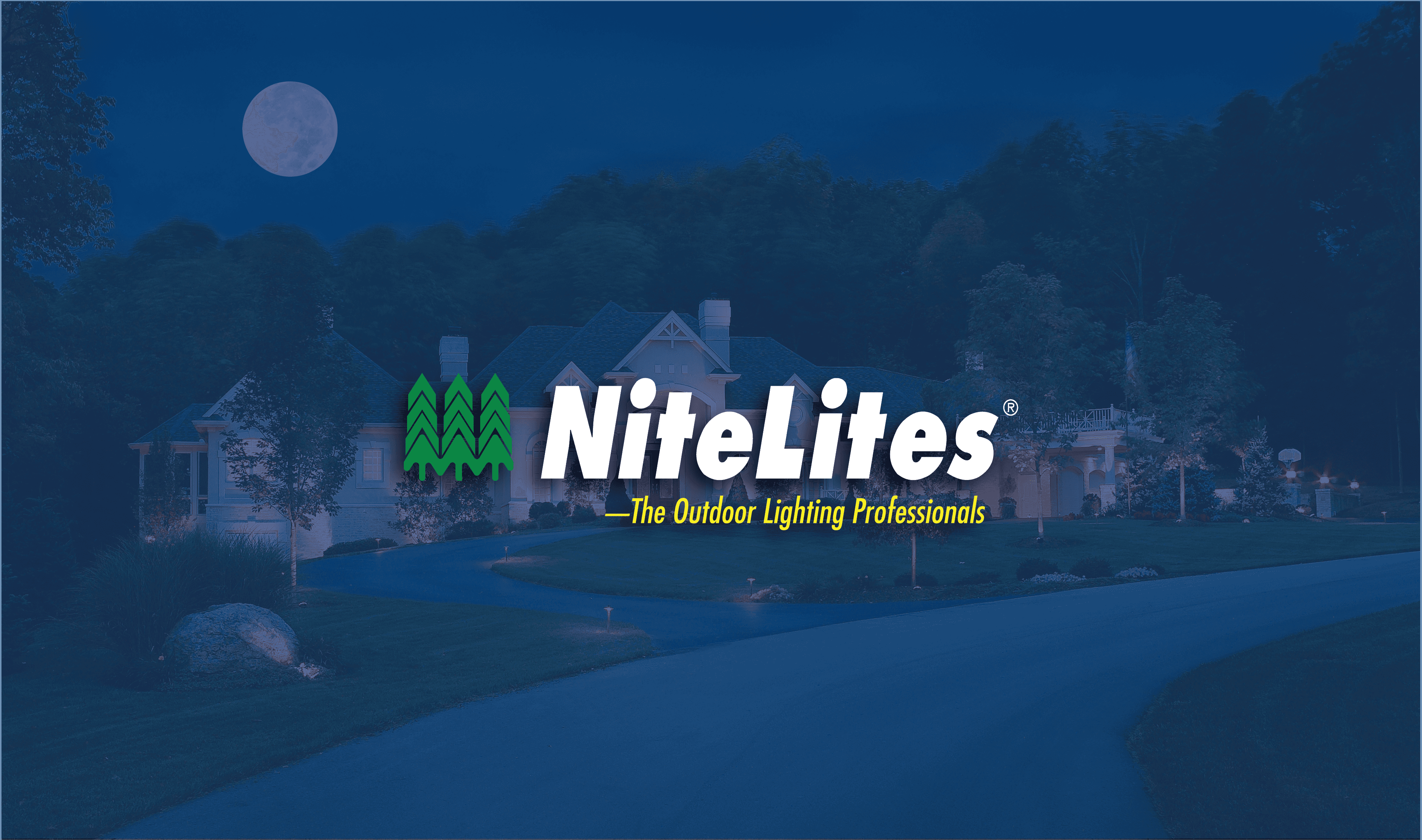 Stack of modern books and magazine with minimalist cover design on leather chair