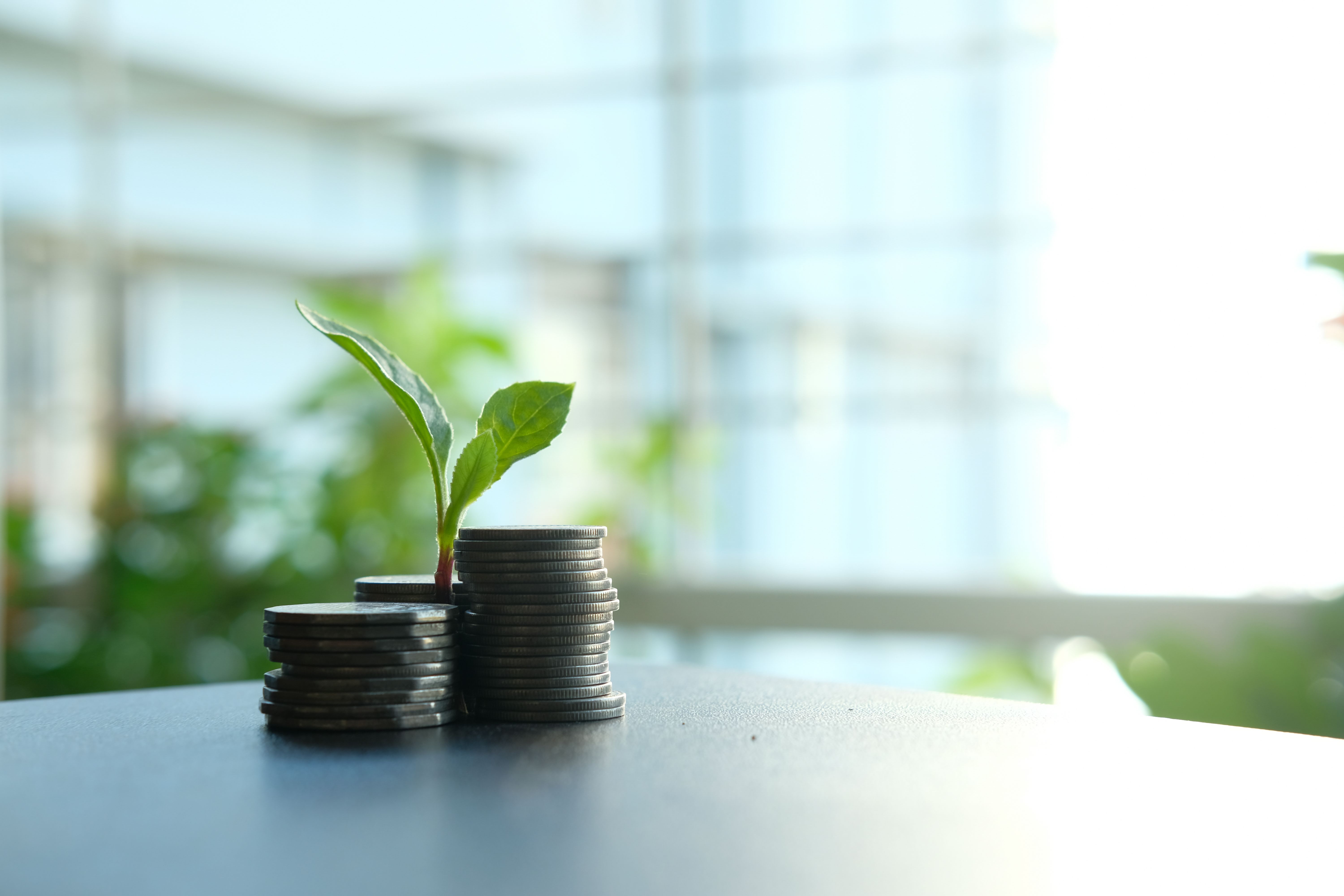 Best Software for Running Investor Outreac
