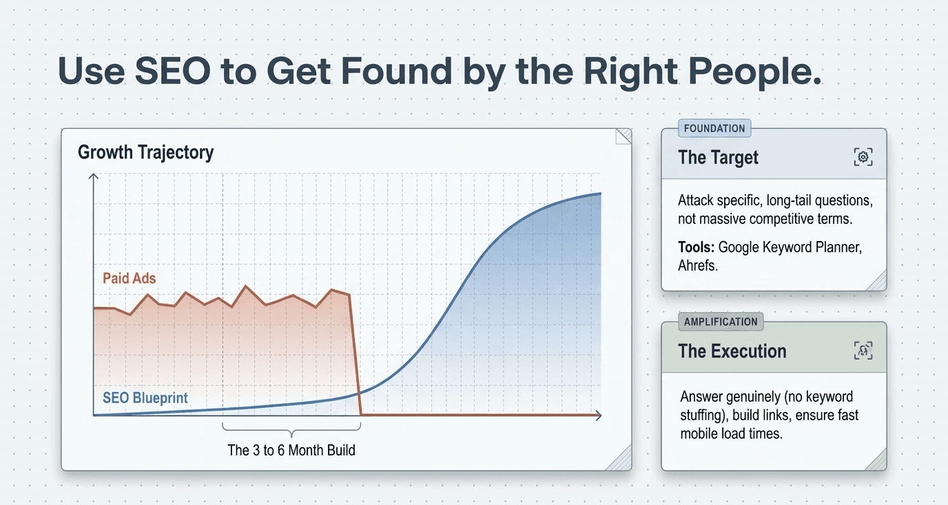 Best Marketing Strategies