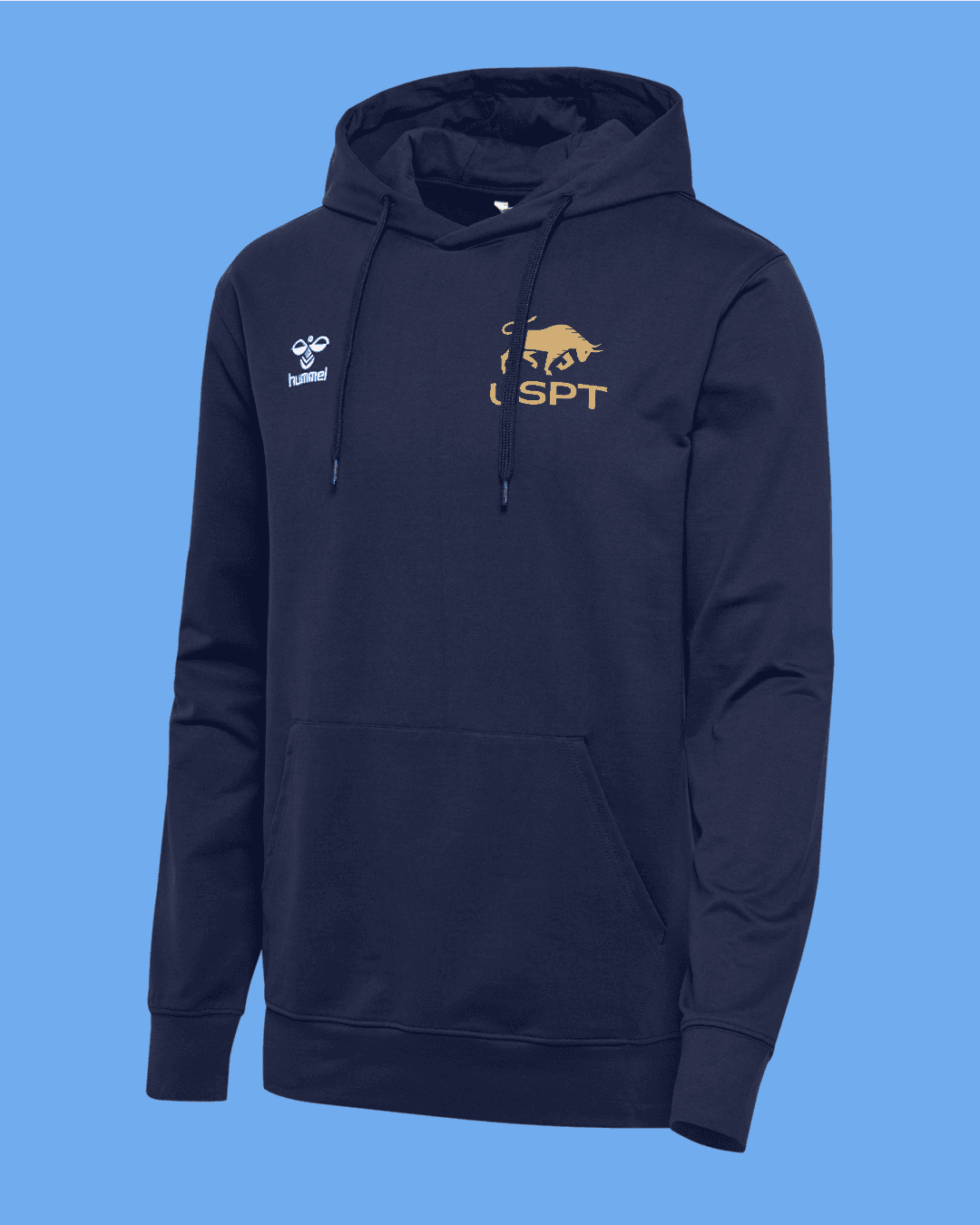 Modern home office setup with a monitor, ergonomic chair, keyboard, and indoor plants near a window with blinds.