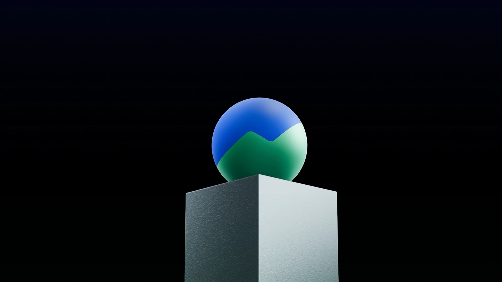 High-impact motion graphics created for Groww brand videos